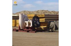 China High Tensile Light Structural Building Construction Steel Structure Warehouse Construction supplier