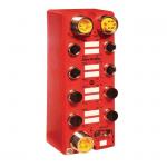 1732DS-IB8XOBV4 AB Control Board for sale