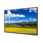 86 Inch Open Frame LCD Panel 2000nits Large Outdoor Lcd Screens