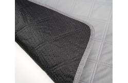 China Breathable 60cm 4 Layer Indoor Pet Training Mat Super Absorbent supplier