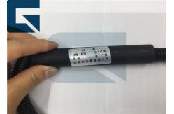 China 6BT5.9 Diesel Engine Overcrank Timer 3972266 supplier