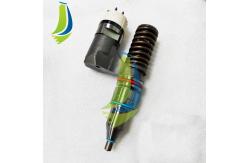 China 208-9160 Common Rail Fuel Injector 2089160 For 996G Wheel Loader supplier
