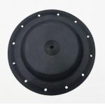 Neoprene Material Valve Rubber Diaphragm Oil Resistance Low Pressure Blow Off Valve Kit Diaphragm for sale