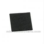 NH82546GB Ethernet ICs Controller IEEE 10/ 100/1000 Mbps BGA364 for sale