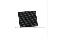 China NH82546GB Ethernet ICs Controller IEEE 10/ 100/1000 Mbps BGA364 supplier