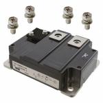 CM600HU-24F for sale