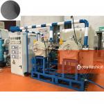 HDH professional titanium equipment for sale