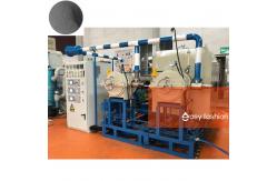 China HDH professional titanium equipment supplier