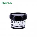 Ceres Offset Uv Printing Ink CMYK Plastic PVC Fast Drying High Gloss