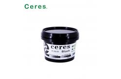 China Ceres Offset Uv Printing Ink CMYK Plastic PVC Fast Drying High Gloss supplier