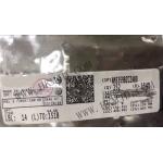 Microcontroller MCU AM3359BZCZA80
 MPU SITARA 800MHZ 324NFBGA
 for sale