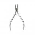 Ligature Cutter Orthodontics King Size Dental Instruments for sale