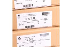 China Allen Bradley Modules 1756-IB32 AB 1756-IB32 ControlLogix Digital DC Input Module supplier