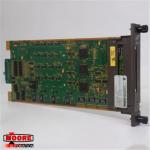 BRC-100  P-HC-BRC-10000000  ABB  BRC100 Harmony Bridge Controller