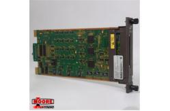 China BRC-100  P-HC-BRC-10000000  ABB  BRC100 Harmony Bridge Controller supplier