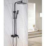 Zmsh20S001 Rain Shower Faucets