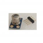 Original New MLX90614ESF-DCH  Long range infrared  Wholesale electronic components IC integrated circuit for sale