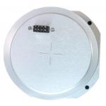 Single Axis Analog Output Fiber Optic Gyroscope VG910 Replacement for Industrial Robot