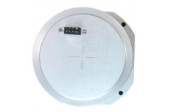 China Single Axis Analog Output Fiber Optic Gyroscope VG910 Replacement for Industrial Robot supplier
