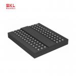 W632GG8KB-15 Flash Memory Chips Ideal for Data Storage and Transfer High Speed for sale
