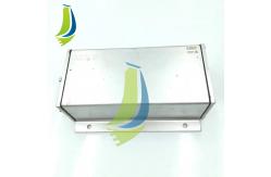 China 170-4723 1704723 Control Gp Controller For 3306 Engine supplier