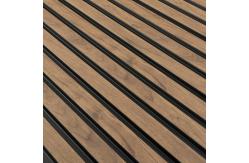 China Create Unique Sonic Environment Customizable Sound Acoustic Panels supplier