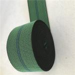 high tenacity elastic webbing for indoor sofa furniture accessories