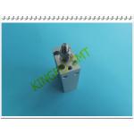 PA1001524A0 MTC Air Cylinder CDU10-15D-X1552 JUKI Y Hold Cylinder for sale