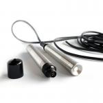 Online Fluorescence Dissolved Oxygen Sensor , High Accuracy Water Do Sensor