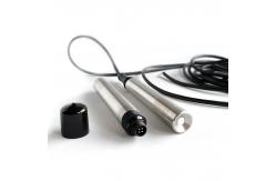 China Online Fluorescence Dissolved Oxygen Sensor , High Accuracy Water Do Sensor supplier