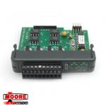 OL2109 OPTILOGTC DC Sinking Output Module for sale