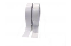 China Heat Resistant Double Coated Tissue Tape , Double Face Tape Computer Embroidery supplier