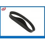 01750076220 1750076220 ATM Machine Parts Wincor Nixdorf Belt CCDM 14*467*0.65 for sale