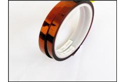 China Flexo Printing Offset Custom Tape with High/Medium/Low Durability supplier