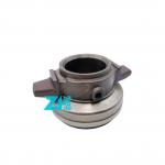 Precision P0 P6 3151087041 Clutch Bearing For  Industrial Machine