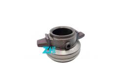 China Precision P0 P6 3151087041 Clutch Bearing For  Industrial Machine supplier