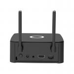 4K Wireless Hdmi Transmitter Miracast Airplay WiDi Chromecast For Ipad for sale