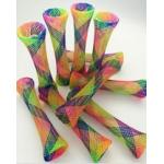 Kitty Boink Cat Toy PET Braided Tubing for sale