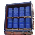 Raw Materials Of Sponges Production Polyether Polyol / Polymer Polyol for sale