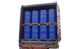China High Performance Silane Modified Polyether SMP Polymer supplier