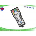 535000467  535018287  Remote Control  For M20  E350  AgieCharmilles Subassembly for sale