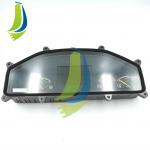 11383500 Monitor Control Panel For L70F Wheel Loader for sale