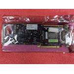 Mi100 HBM2 32gb Graphic Card 1.2GHz 4096 Bit AMD Radeon Instinct for sale