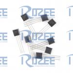 LM317LZ/NOPB