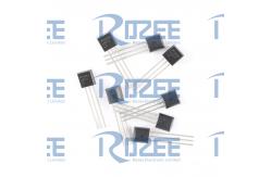 China LM317LZ/NOPB supplier