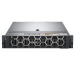 Original Dell Poweredge R740xd2 Rack Network Server Nas Storage Server A Server System server processor for sale