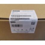 Siemens Sitop Psu100s 20a 6EP1336-2BA10 Siemens Power Supply Module Siemens PLC for sale