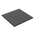 ADSP-21567KBCZ8 for sale