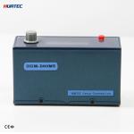 Metal Mirror Surface And Coating Surface Gloss Meter HGM-B60MS for sale