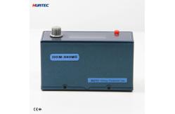 China Metal Mirror Surface And Coating Surface Gloss Meter HGM-B60MS supplier